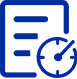 Measuring Equipment's