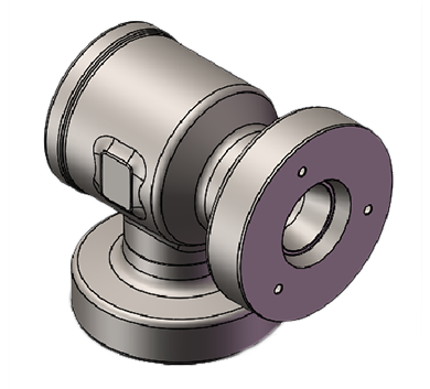 Subsea chokes and actuators