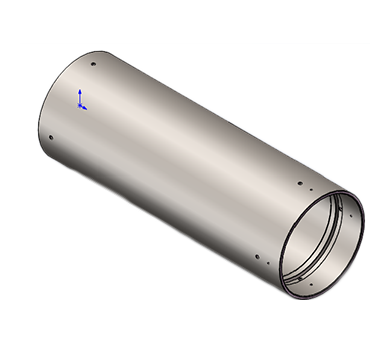 Subsea chokes and actuators