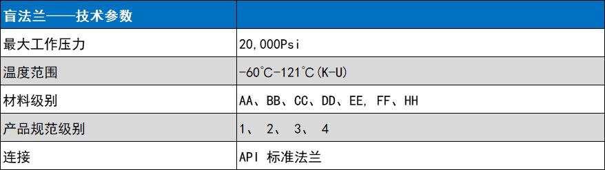 CA88(中国区)官方网站入口