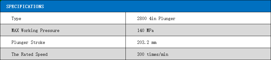 CA88(中国区)官方网站入口