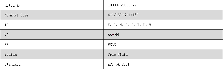 CA88(中国区)官方网站入口